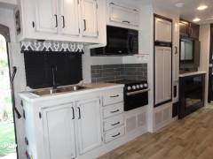 2022 Jayco Redhawk 26M, $ 80,000