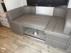 2022 Jayco Redhawk 26M, $ 80,000