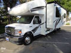 2022 Jayco Redhawk 26M, $ 80,000