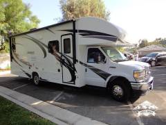2022 Jayco Redhawk 26M, $ 80,000