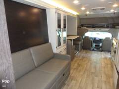 2022 Jayco Redhawk 26M, $ 80,000