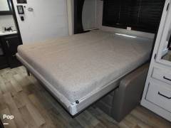 2022 Jayco Redhawk 26M, $ 80,000
