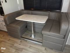 2022 Jayco Redhawk 26M, $ 80,000