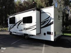 2022 Jayco Redhawk 26M, $ 80,000
