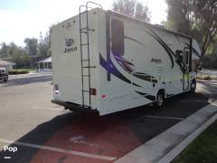 2022 Jayco Redhawk 26M, $ 80,000