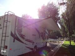 2022 Jayco Redhawk 26M, $ 80,000