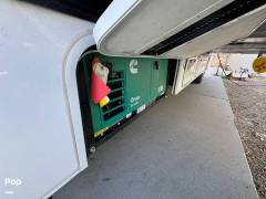 2022 Thor Motor Coach Chateau 27R, $ 81,000