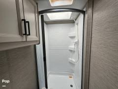 2022 Thor Motor Coach Chateau 27R, $ 81,000