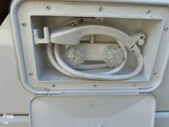 2022 Thor Motor Coach Chateau 27R, $ 81,000