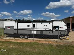 2023 Jayco Jay Flight 331BTS, $ 43,900