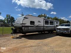 2023 Jayco Jay Flight 331BTS, $ 43,900