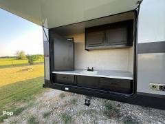 2023 Jayco Jay Flight 331BTS, $ 43,900