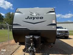 2023 Jayco Jay Flight 331BTS, $ 43,900