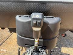 2023 Jayco Jay Flight 331BTS, $ 43,900