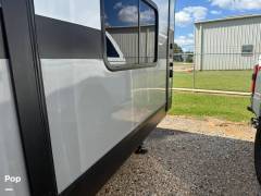 2023 Jayco Jay Flight 331BTS, $ 43,900