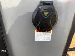 2023 Jayco Jay Flight 331BTS, $ 43,900