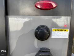 2023 Jayco Jay Flight 331BTS, $ 43,900