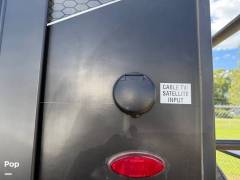 2023 Jayco Jay Flight 331BTS, $ 43,900