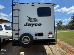 2023 Jayco Jay Flight 331BTS, $ 43,900
