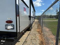 2023 Jayco Jay Flight 331BTS, $ 43,900