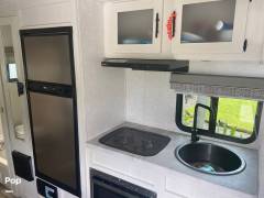 2021 Forest River R-Pod RP-192, $ 22,750