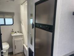 2021 Forest River R-Pod RP-192, $ 22,750
