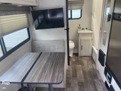 2021 Forest River R-Pod RP-192, $ 22,750