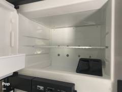 2021 Forest River R-Pod RP-192, $ 22,750