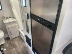 2021 Forest River R-Pod RP-192, $ 22,750