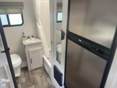 2021 Forest River R-Pod RP-192, $ 22,750