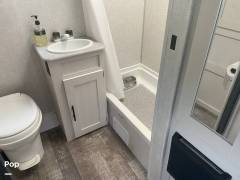 2021 Forest River R-Pod RP-192, $ 22,750