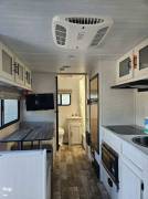 2021 Forest River R-Pod RP-192, $ 22,750