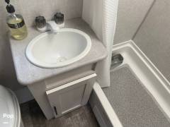 2021 Forest River R-Pod RP-192, $ 22,750