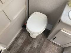 2021 Forest River R-Pod RP-192, $ 22,750