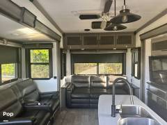 2022 Keystone Montana 3855BR, $ 58,000