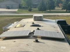 2022 Keystone Montana 3855BR, $ 58,000