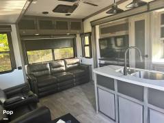 2022 Keystone Montana 3855BR, $ 58,000