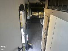 2022 Keystone Montana 3855BR, $ 58,000