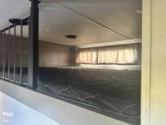 2022 Keystone Montana 3855BR, $ 58,000