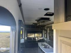 2022 Keystone Montana 3855BR, $ 58,000