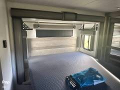 2022 Keystone Montana 3855BR, $ 58,000