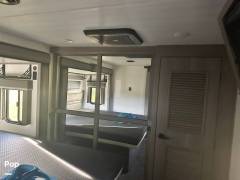 2022 Keystone Montana 3855BR, $ 58,000