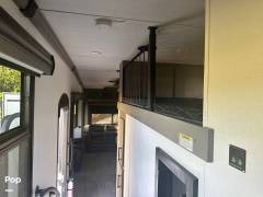 2022 Keystone Montana 3855BR, $ 58,000