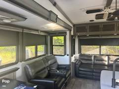 2022 Keystone Montana 3855BR, $ 58,000