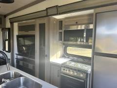 2022 Keystone Montana 3855BR, $ 58,000