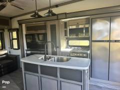 2022 Keystone Montana 3855BR, $ 58,000