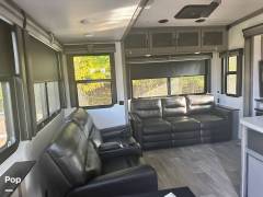 2022 Keystone Montana 3855BR, $ 58,000