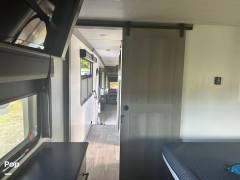 2022 Keystone Montana 3855BR, $ 58,000