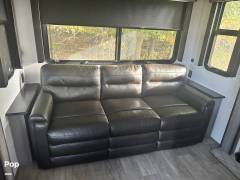 2022 Keystone Montana 3855BR, $ 58,000
