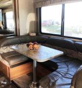 2019 Coachmen Leprechaun 319MB, $ 57,000